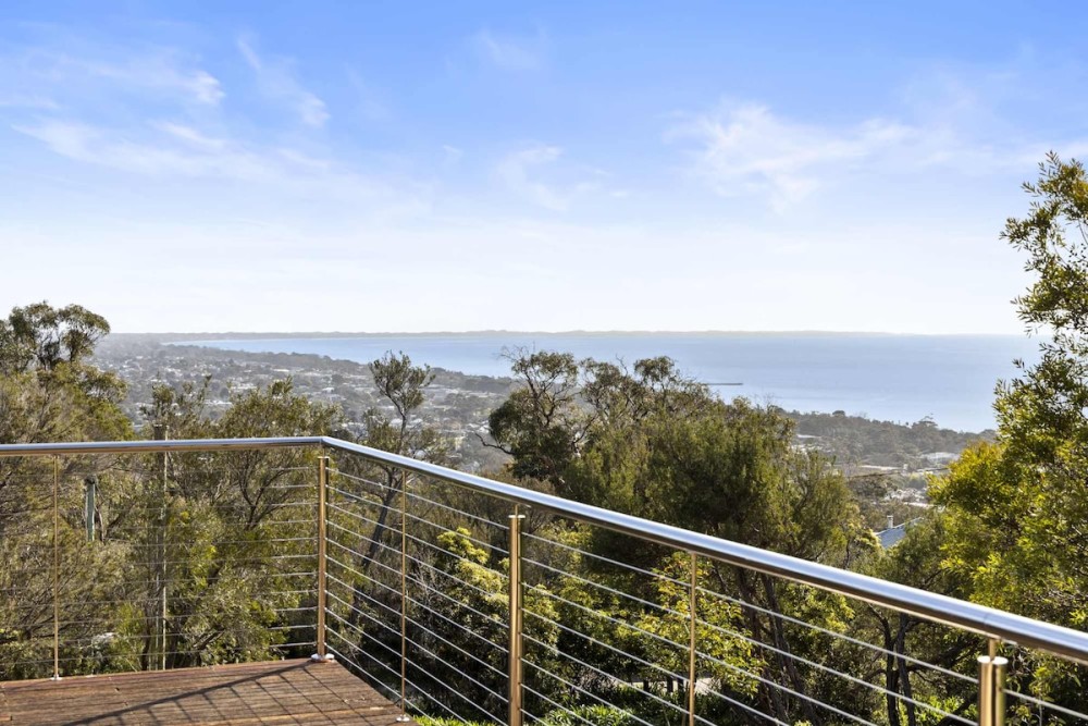 Views at Yaringa McCrae — photo 1