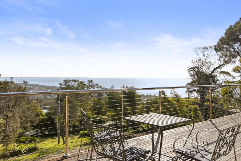 Views at Yaringa McCrae — photo 17