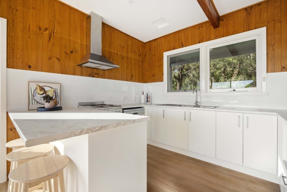 Views at Yaringa McCrae — photo 10