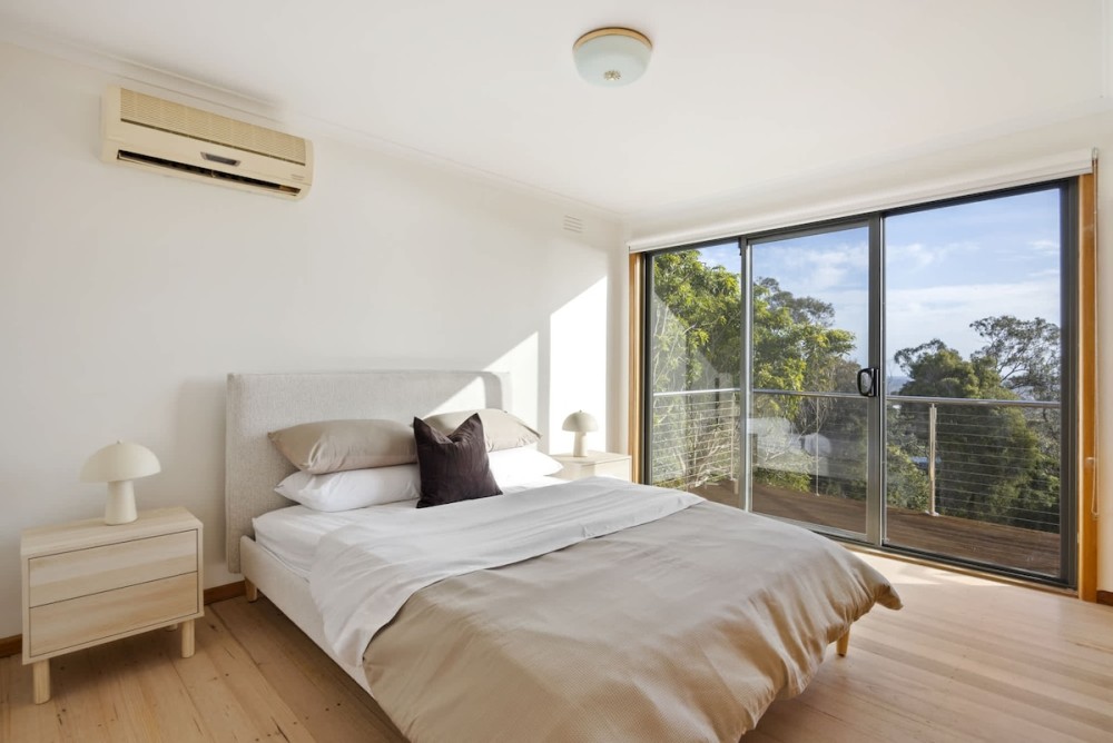 Views at Yaringa McCrae — photo 12