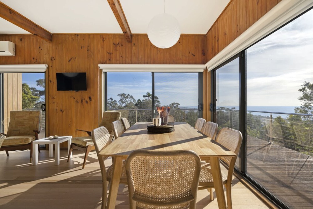 Views at Yaringa McCrae — photo 2