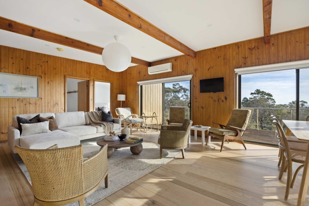 Views at Yaringa McCrae — photo 6