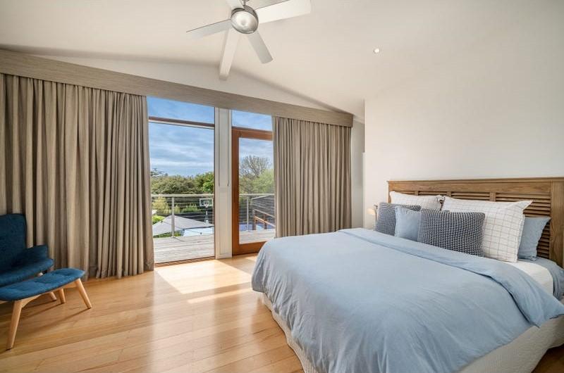 Sorrento Sea Escape - 4 guests. — photo 4