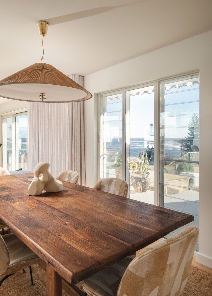 Sul Mare -Ocean Views, Heated Pool, Sauna, Fire Pl — photo 17