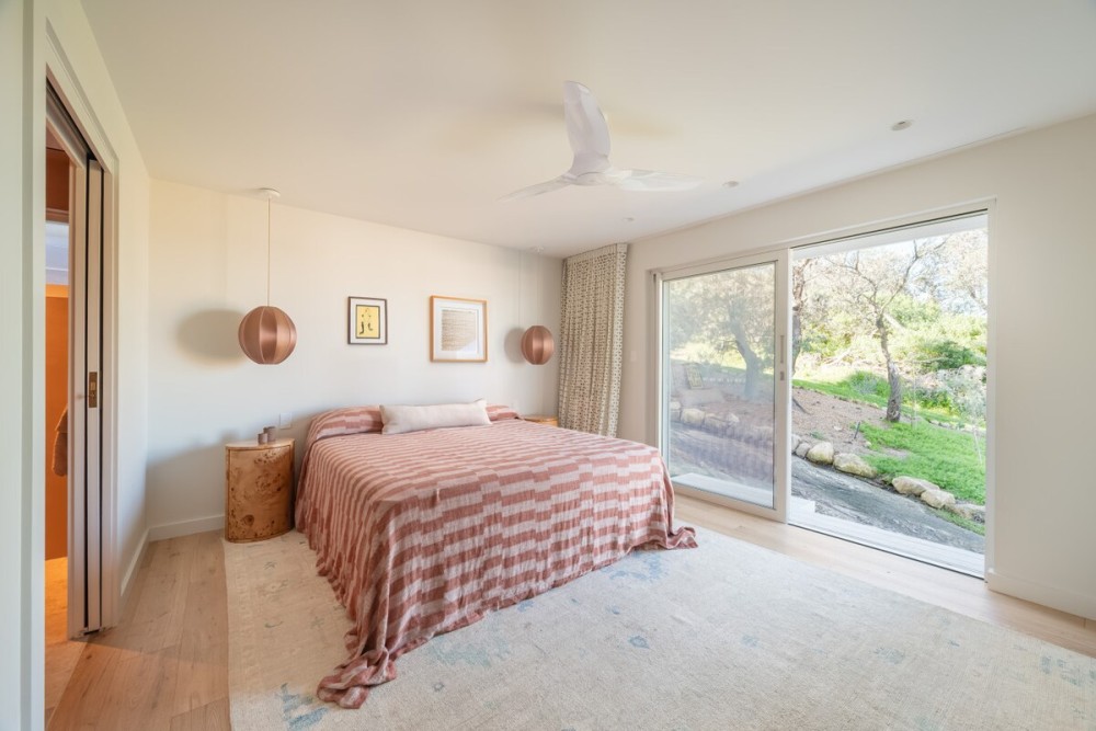 Sul Mare -Ocean Views, Heated Pool, Sauna, Fire Pl — photo 19