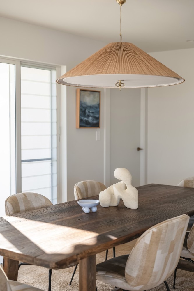 Sul Mare -Ocean Views, Heated Pool, Sauna, Fire Pl — photo 16