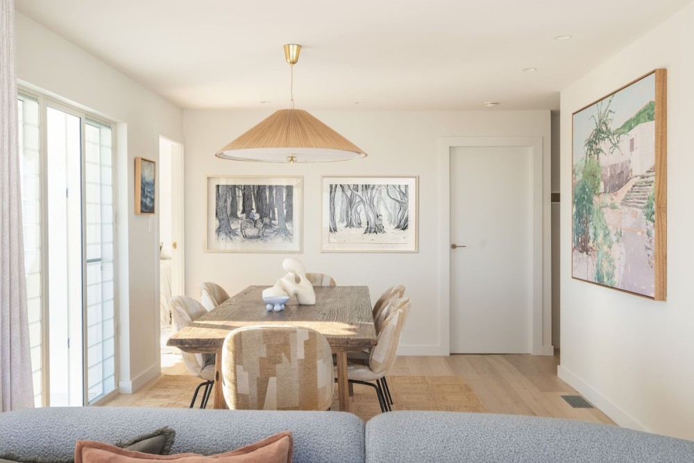 Sul Mare -Ocean Views, Heated Pool, Sauna, Fire Pl — photo 15