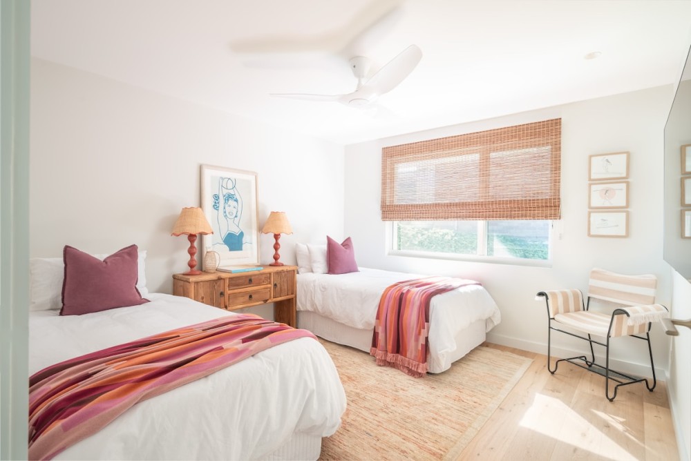 Sul Mare -Ocean Views, Heated Pool, Sauna, Fire Pl — photo 29
