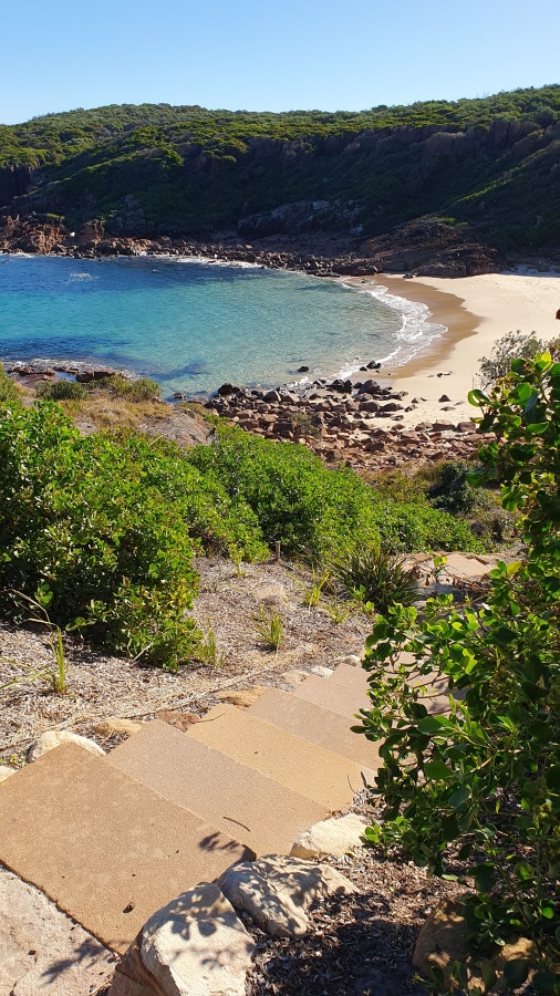 Coastal luxury, walk to beach! — photo 50