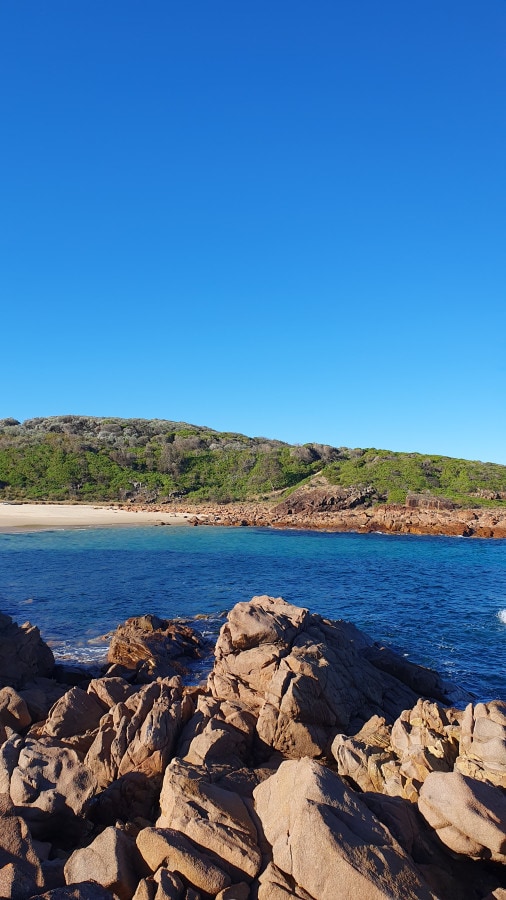 Coastal luxury, walk to beach! — photo 54