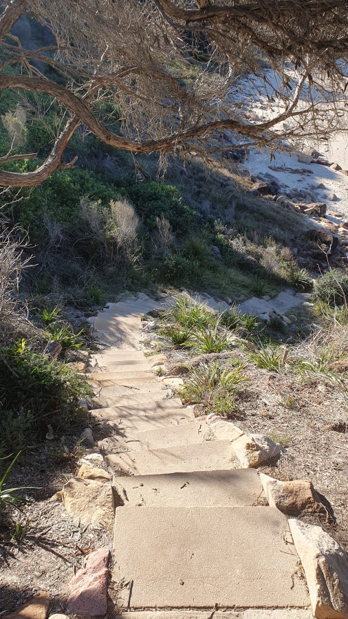 Coastal luxury, walk to beach! — photo 55