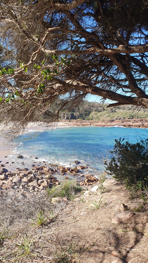 Coastal luxury, walk to beach! — photo 57