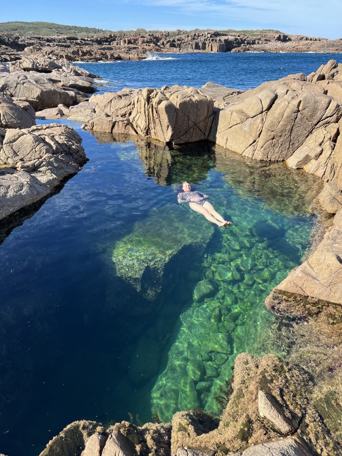 Coastal luxury, walk to beach! — photo 46