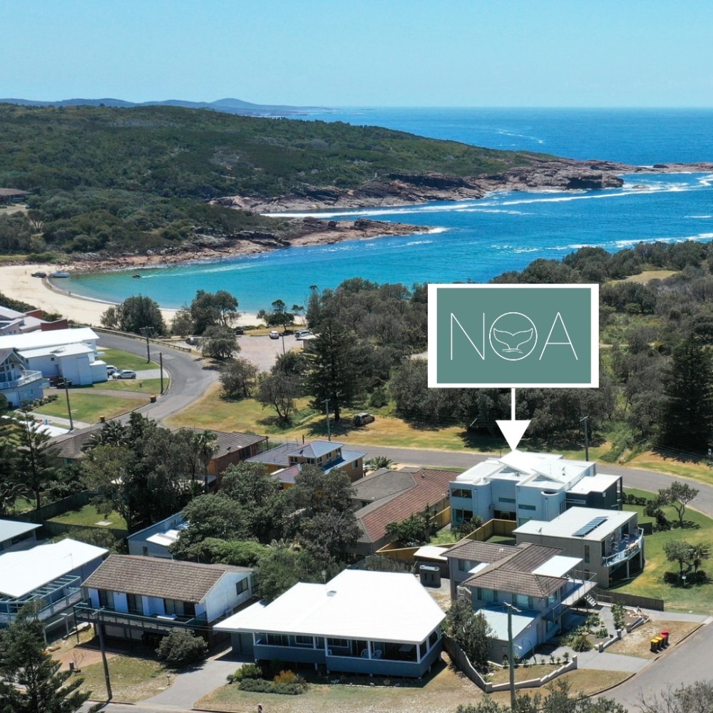 Coastal luxury, walk to beach! — photo 48
