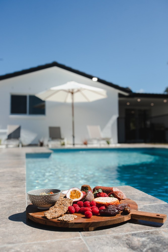 Seagrass — photo 51