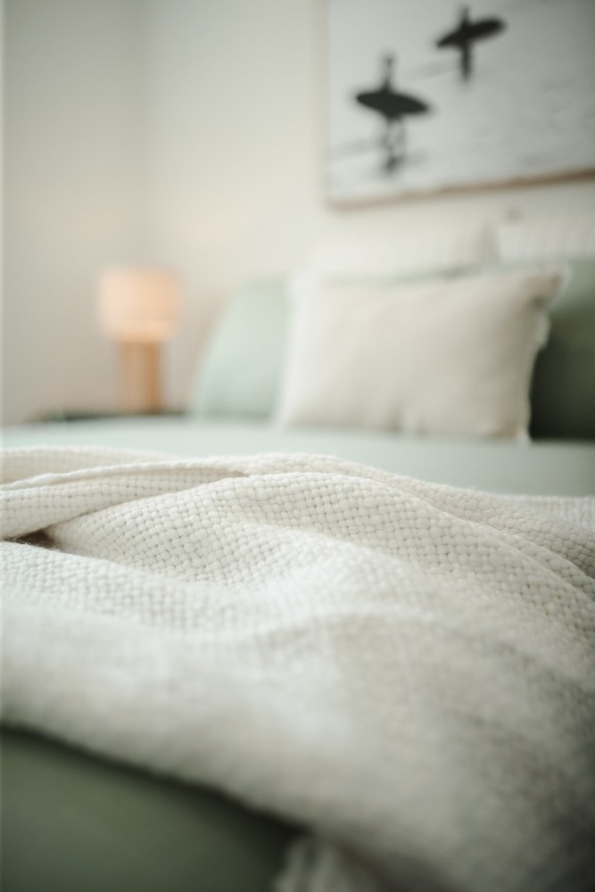Seagrass — photo 11