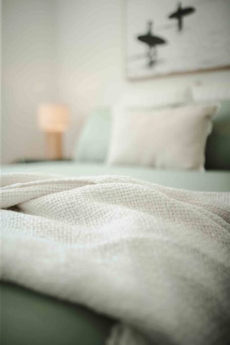 Seagrass — photo 23