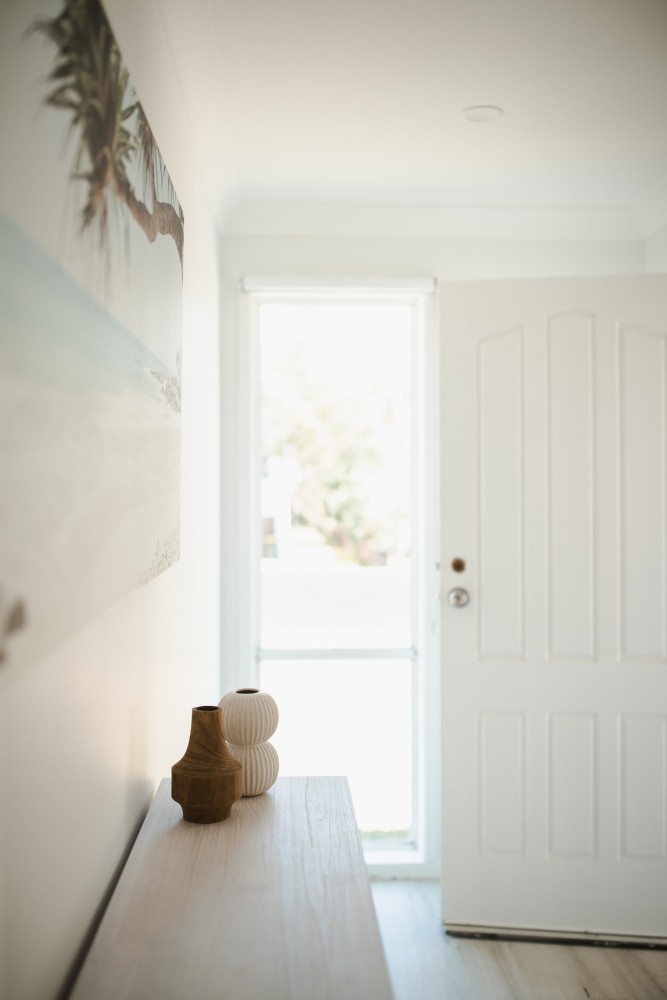 Seagrass — photo 18