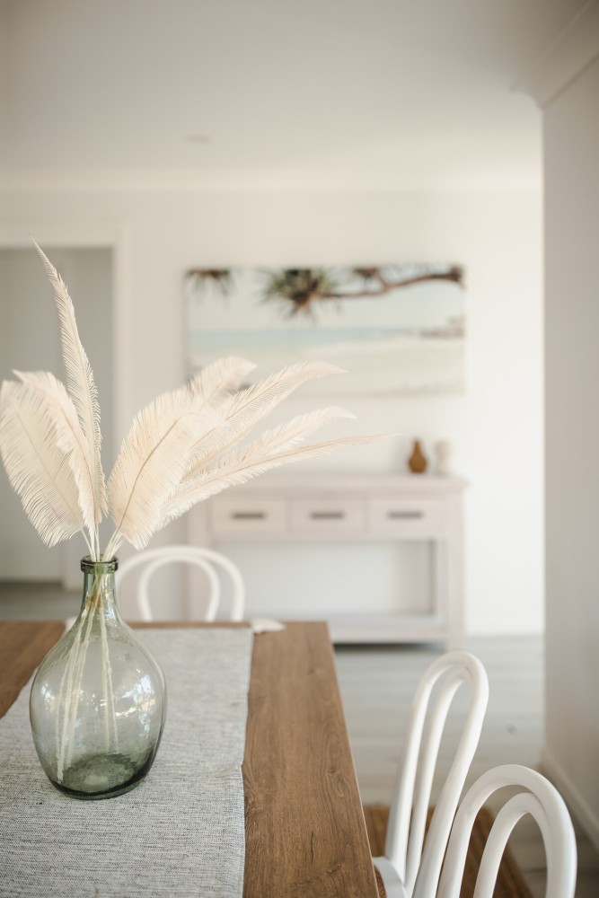 Seagrass — photo 41