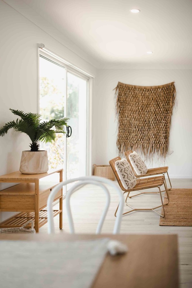 Seagrass — photo 8