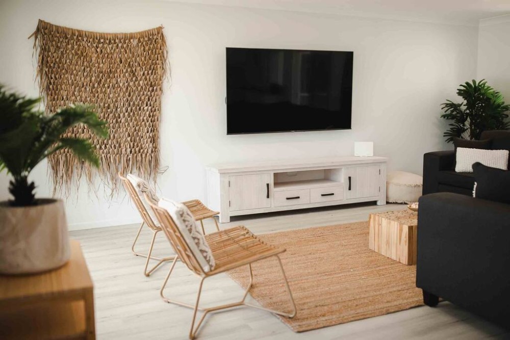 Seagrass — photo 15