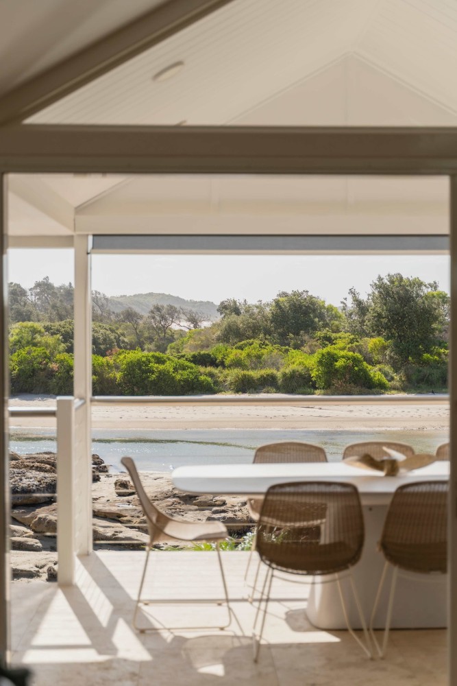 Nomaya Waterfront Getaway — photo 23