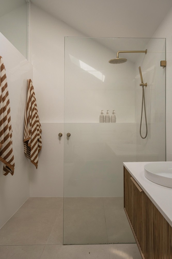 Nomaya Waterfront Getaway — photo 35