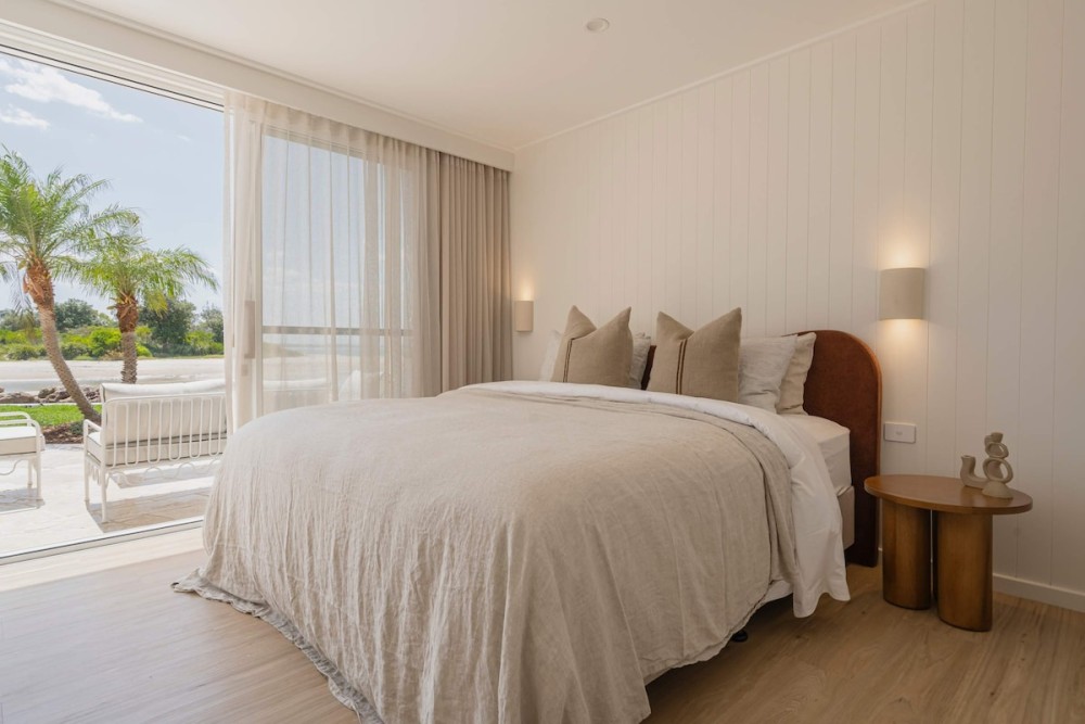 Nomaya Waterfront Getaway — photo 22