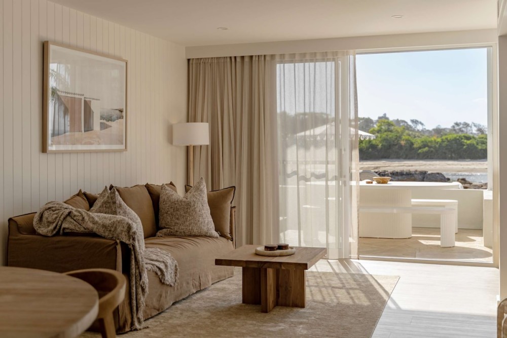 Nomaya Waterfront Getaway — photo 5