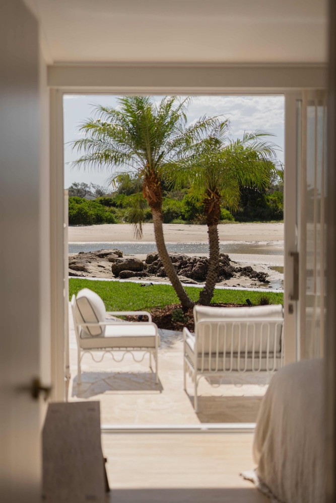 Nomaya Waterfront Getaway — photo 33