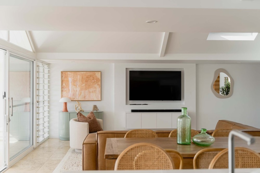 Nomaya Waterfront Getaway — photo 24