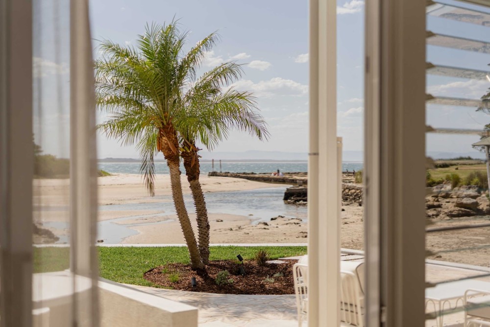 Nomaya Waterfront Getaway — photo 14