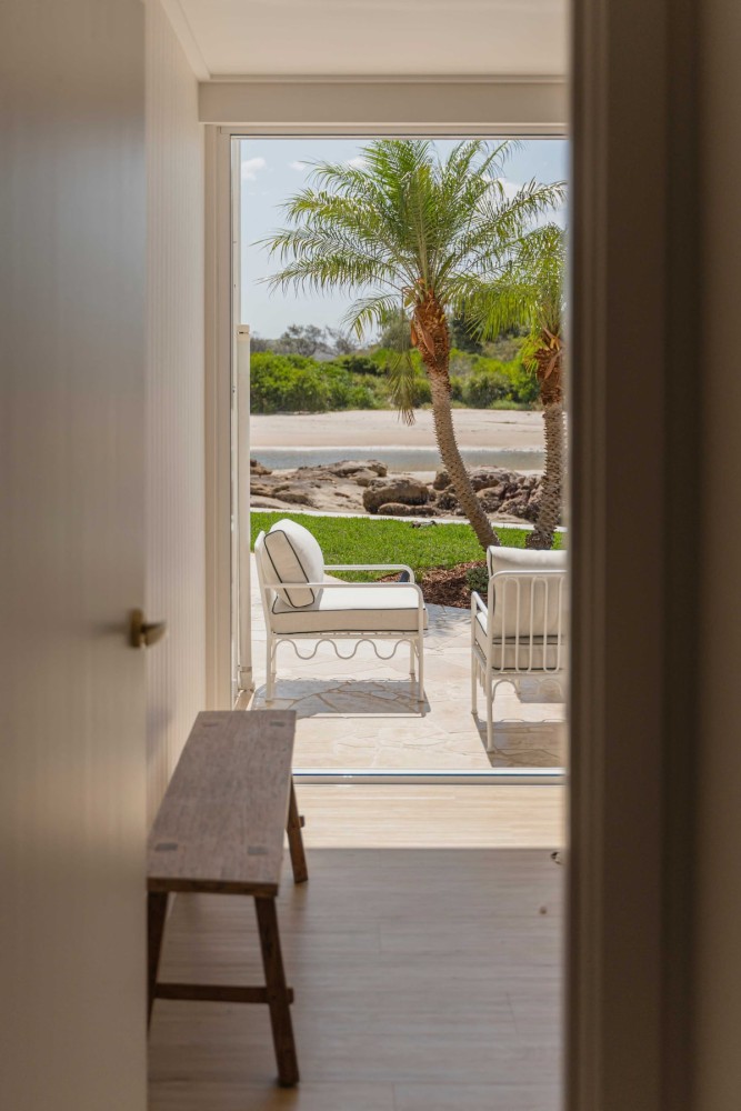Nomaya Waterfront Getaway — photo 29