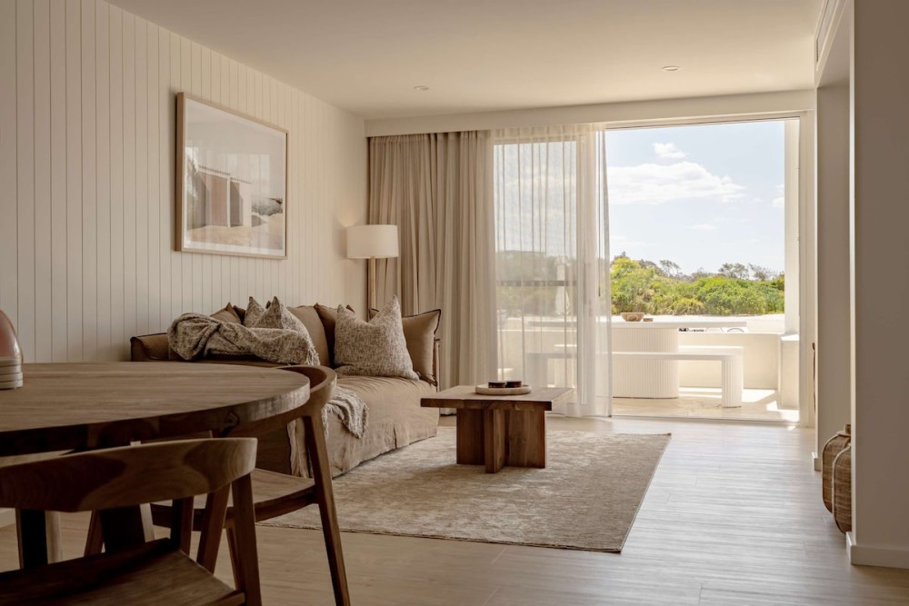 Nomaya Waterfront Getaway — photo 15