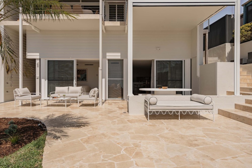 Nomaya Waterfront Getaway — photo 19