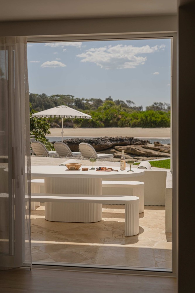 Nomaya Waterfront Getaway — photo 13