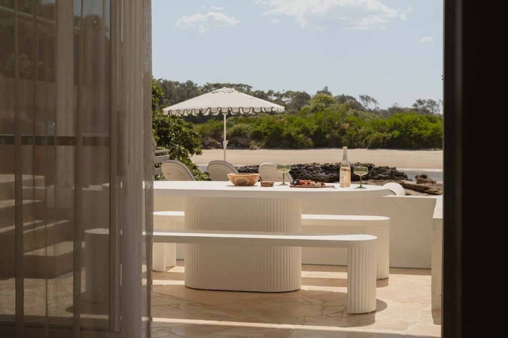 Nomaya Waterfront Getaway — photo 28