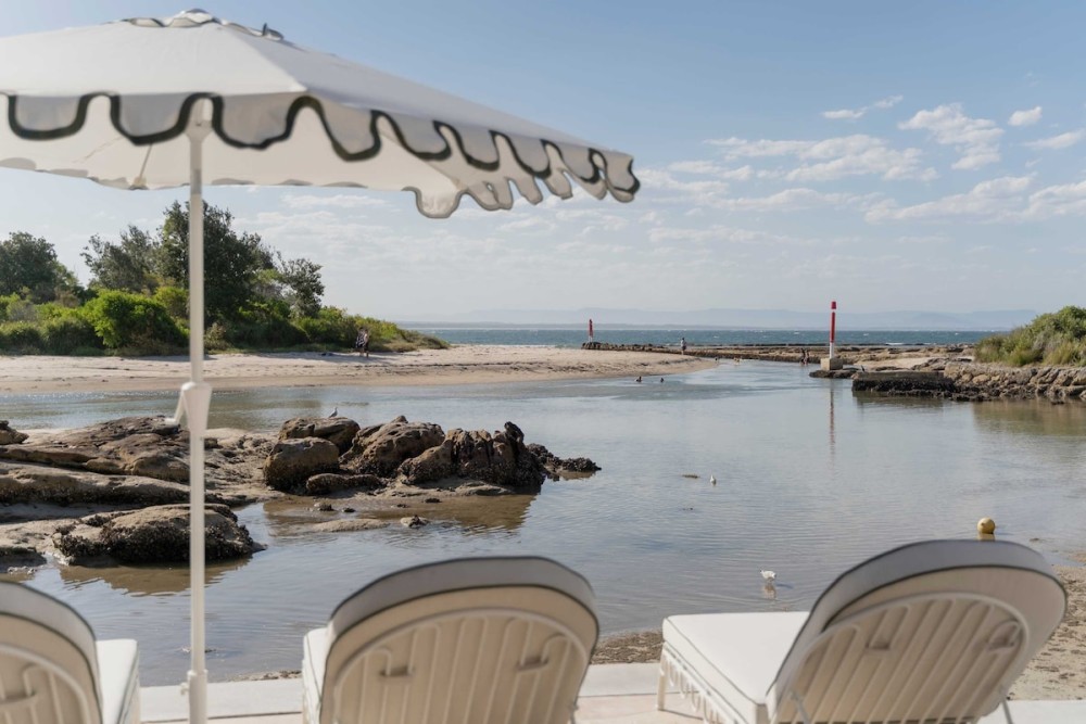 Nomaya Waterfront Getaway — photo 2