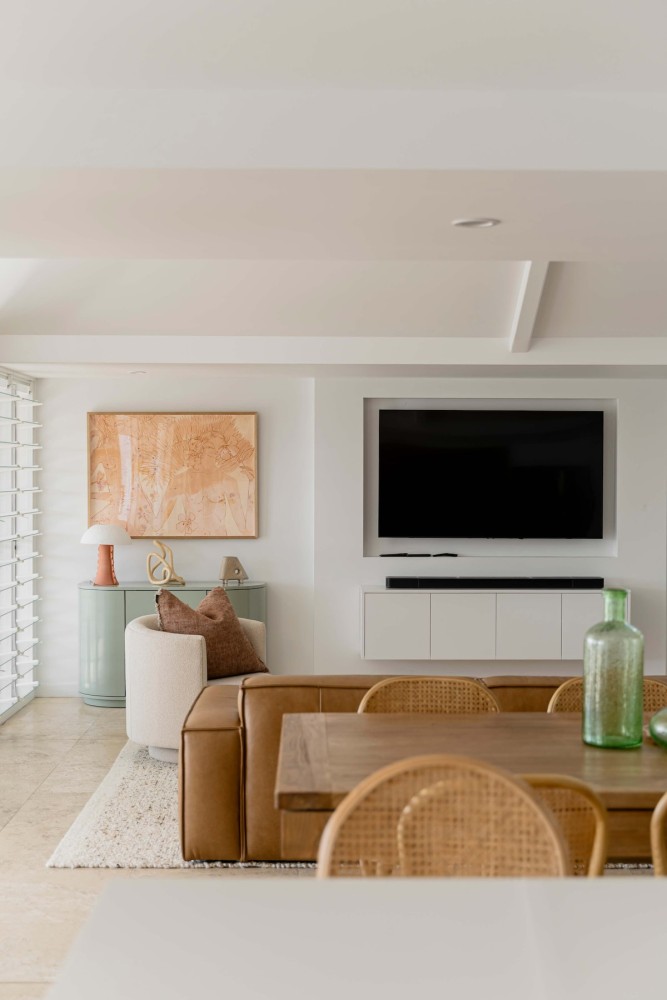 Nomaya Waterfront Getaway — photo 21