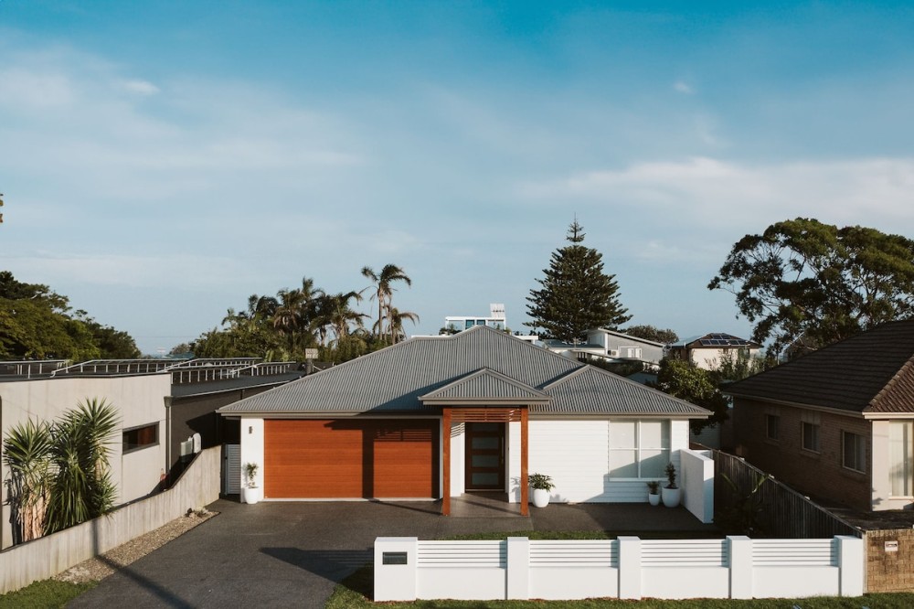 The Werri - Werri Beach — photo 4