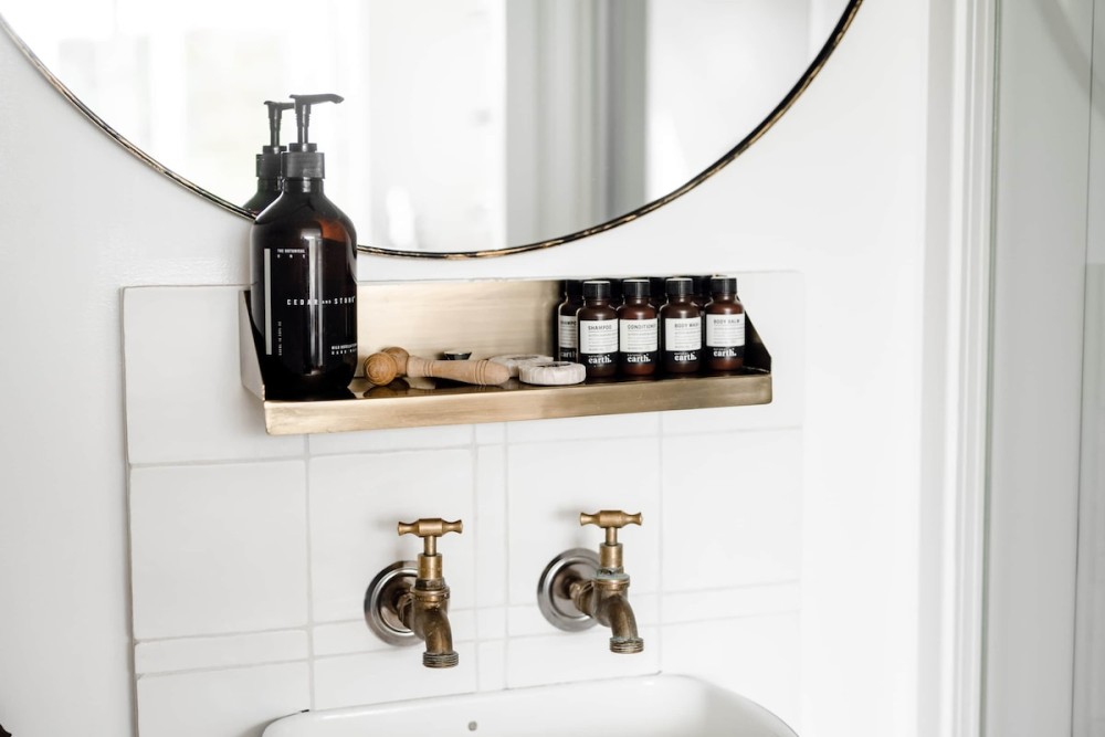 Timber Barn located on the Shoalhaven River — photo 51