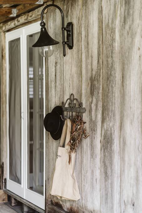 Timber Barn located on the Shoalhaven River — photo 6