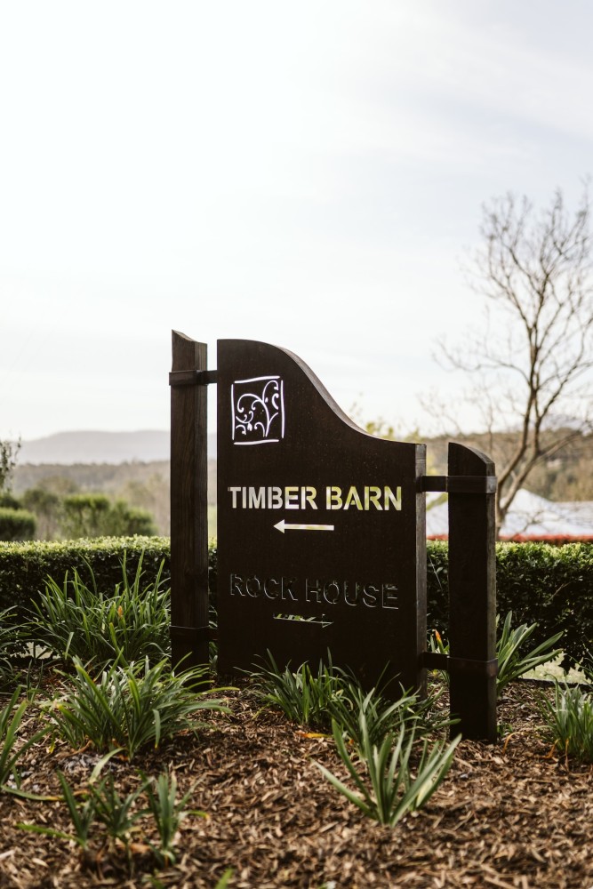 Timber Barn located on the Shoalhaven River — photo 3