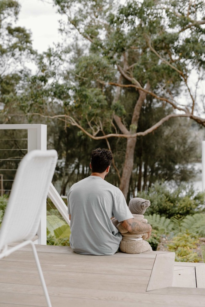 Lumiere Lakes in Lake Conjola — photo 44