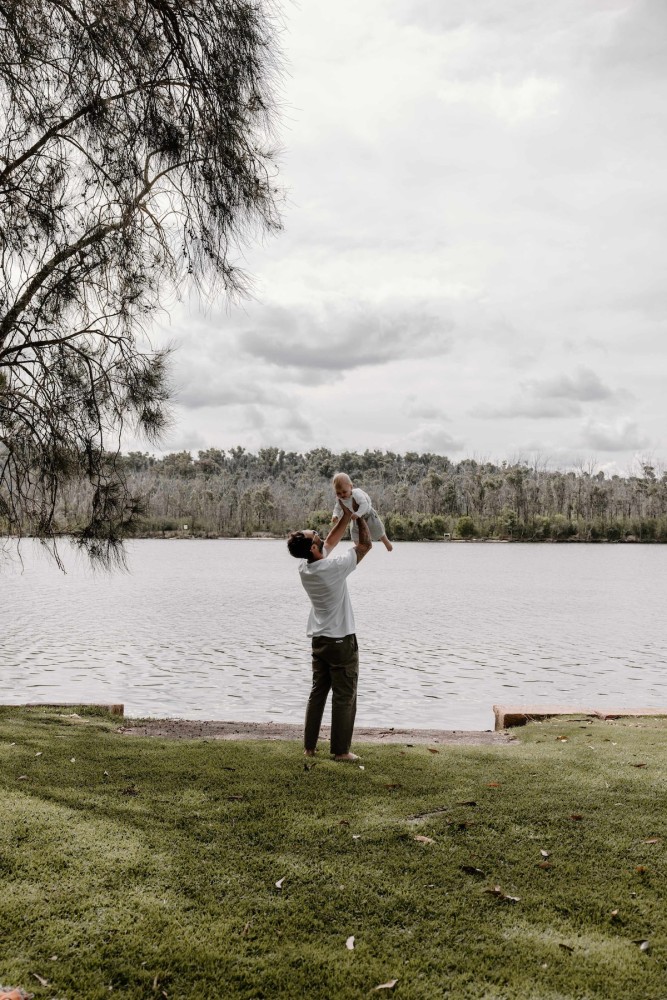 Lumiere Lakes in Lake Conjola — photo 155