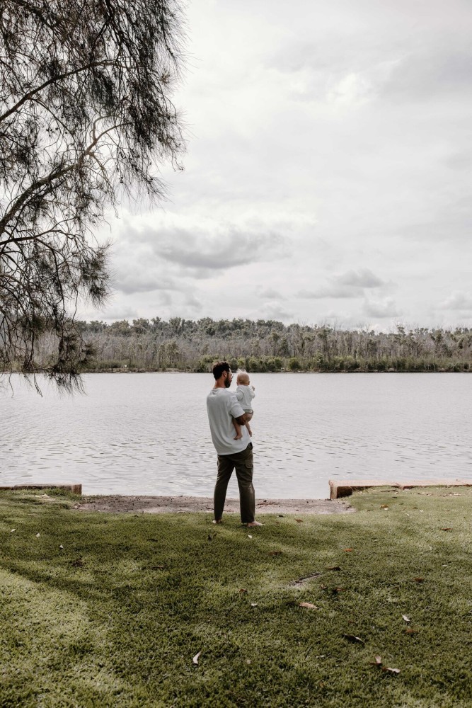 Lumiere Lakes in Lake Conjola — photo 105