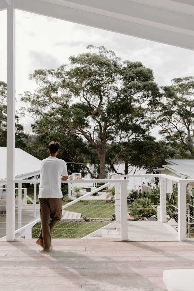 Lumiere Lakes in Lake Conjola — photo 48