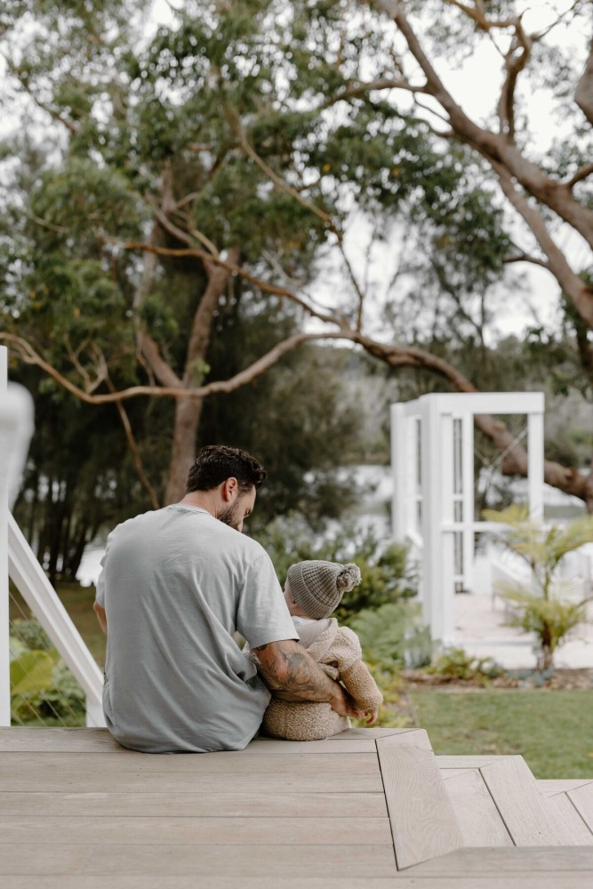 Lumiere Lakes in Lake Conjola — photo 86