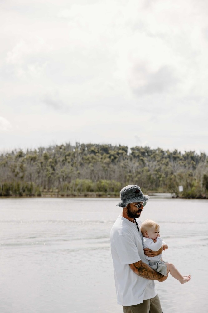 Lumiere Lakes in Lake Conjola — photo 127