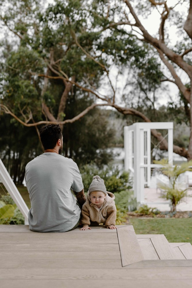 Lumiere Lakes in Lake Conjola — photo 95